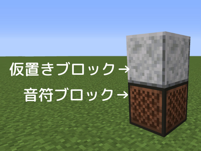 マイクラjava1 15 2対応 ５分で作れる無限放置型つり機の作り方 ぜんくら